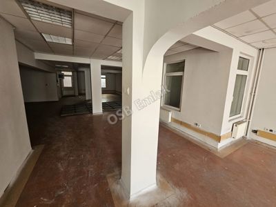 OSB I Osb Emlak tan Ulus Denizciler Caddesinde 1.370 M² Kapalı — fotoğraf 6