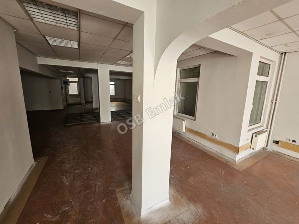 OSB I Osb Emlak tan Ulus Denizciler Caddesinde 1.370 M² Kapalı — fotoğraf 6