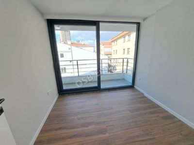 Çankaya Sancak, Tiflis Caddesi, 3+1 Dubleks, Sıfır Bina, Satılık — fotoğraf 5