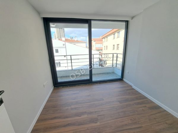 Çankaya Sancak, Tiflis Caddesi, 3+1 Dubleks, Sıfır Bina, Satılık — fotoğraf 5
