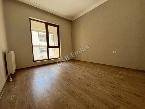  RELAX GÖKSU'DA  EKSTRALI BÜYÜK TİP GÜNEY CEPHE 1+1 LÜKS RESIDENCE — fotoğraf 6