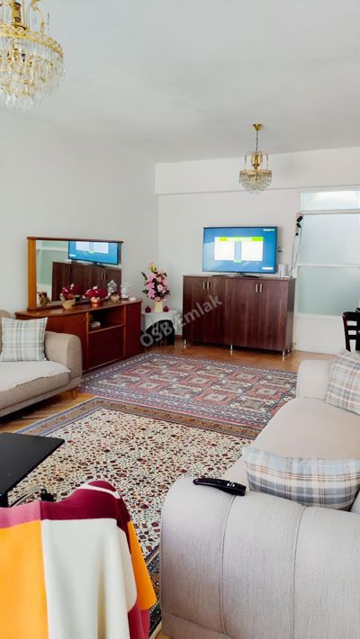 Keçiören, Şenlik Mah, 3+1 Güney, 1inci Kat Konumunda,Giriş Daire — fotoğraf 33