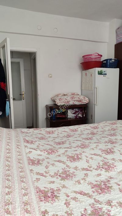 Keçiören, Şenlik Mah, 3+1 Güney, 1inci Kat Konumunda,Giriş Daire — fotoğraf 19