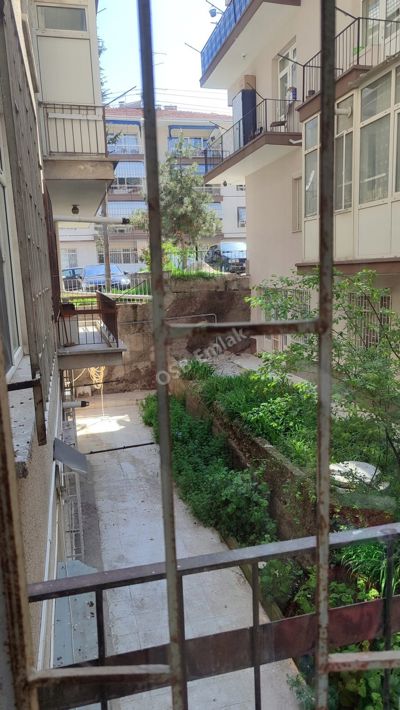Keçiören, Şenlik Mah, 3+1 Güney, 1inci Kat Konumunda,Giriş Daire — fotoğraf 31