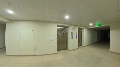  RELAX GÖKSU'DA  EKSTRALI BÜYÜK TİP GÜNEY CEPHE 1+1 LÜKS RESIDENCE — fotoğraf 17