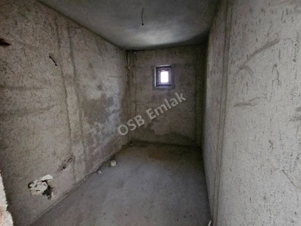 BAĞLICADA KENDİ ZEVKİNE GÖRE TAMAMLAYACAĞIN NATAMAM VİLLA — fotoğraf 5