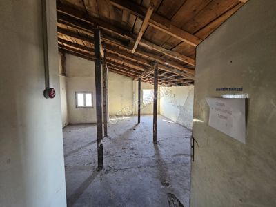 OSB I Osb Emlak tan Ulus Denizciler Caddesinde 1.370 M² Kapalı — fotoğraf 20