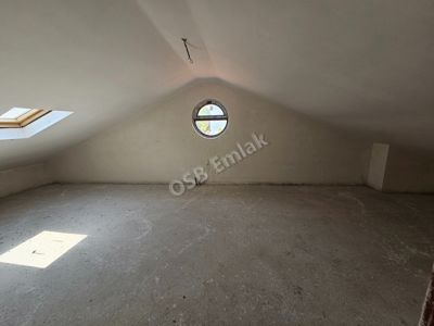 OSBEMLAK | YAŞAMKENT KONAKLARINDA NATAMAM 7+2 VİLLA — fotoğraf 10