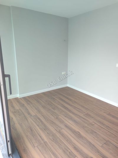 Çankaya Sancak, Tiflis Caddesi, 1+1 Sıfır Bina da Satılık — fotoğraf 14