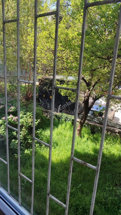 Keçiören, Şenlik Mah, 3+1 Güney, 1inci Kat Konumunda,Giriş Daire — fotoğraf 18