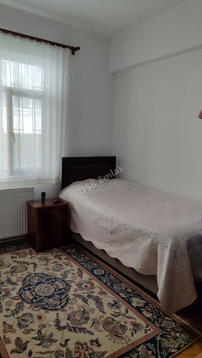 Keçiören, Şenlik Mah, 3+1 Güney, 1inci Kat Konumunda,Giriş Daire — fotoğraf 9