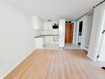 Çankaya Sancak, Tiflis Caddesi, 3+1 Dubleks, Sıfır Bina, Satılık — fotoğraf 19