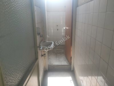 OSB I Ahi Evran Caddesi Satılık Yeni Ostim Atölyesi — fotoğraf 2