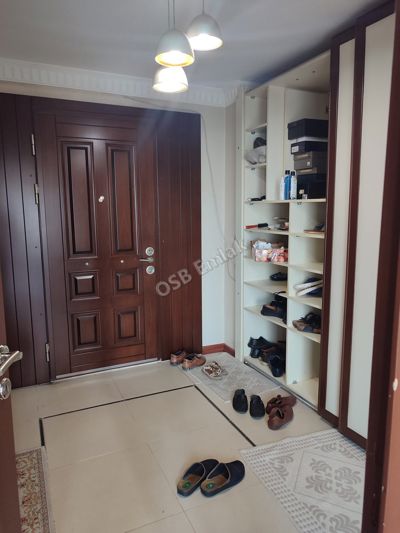 Çankaya Bilkent 2, Beytepe Mah, 741 m2 Arsa Üzerinde Villa.... — fotoğraf 7