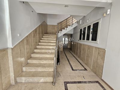 OSB I Osb Emlak tan Ulus Denizciler Caddesinde 1.370 M² Kapalı — fotoğraf 8