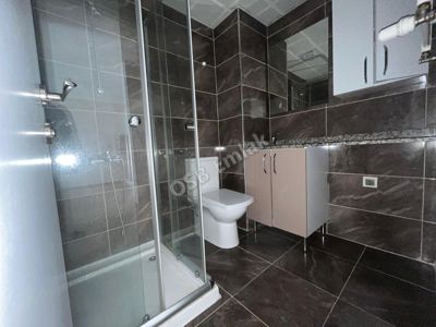  RELAX GÖKSU'DA  EKSTRALI BÜYÜK TİP GÜNEY CEPHE 1+1 LÜKS RESIDENCE — fotoğraf 4