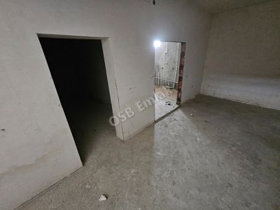 OSBEMLAK | YAŞAMKENT KONAKLARINDA NATAMAM 7+2 VİLLA — fotoğraf 18