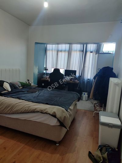 Çankaya, Ayrancı, Cinnah Cad 5 bina, 3 oda 1 salon, Satılık — fotoğraf 19