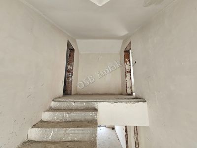 OSBEMLAK | YAŞAMKENT KONAKLARINDA NATAMAM 7+2 VİLLA — fotoğraf 21