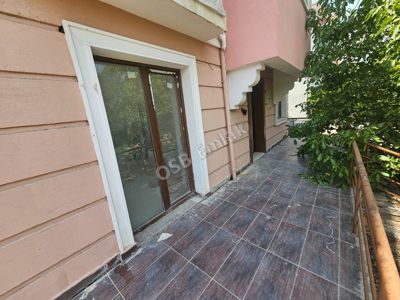 OSBEMLAK | YAŞAMKENT KONAKLARINDA NATAMAM 7+2 VİLLA — fotoğraf 16