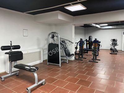  RELAX GÖKSU'DA  EKSTRALI BÜYÜK TİP GÜNEY CEPHE 1+1 LÜKS RESIDENCE — fotoğraf 24