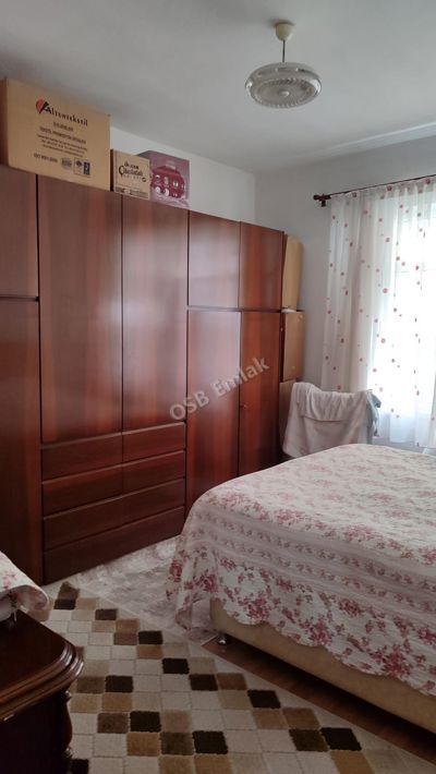 Keçiören, Şenlik Mah, 3+1 Güney, 1inci Kat Konumunda,Giriş Daire — fotoğraf 23