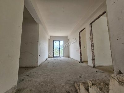 OSBEMLAK | YAŞAMKENT KONAKLARINDA NATAMAM 7+2 VİLLA — fotoğraf 14