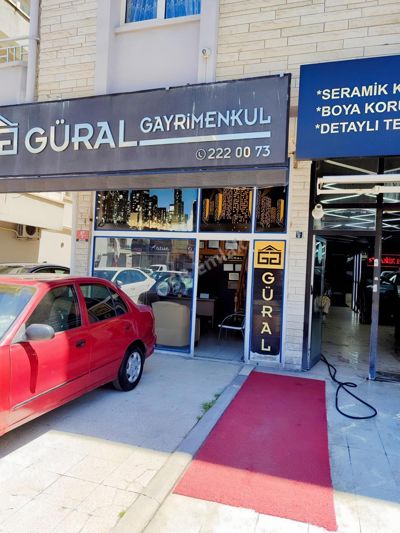 Çankaya Emek Mah, Bişkek Cad, Mutfak, Lavabo, Asma katlı, Dükkan — fotoğraf 11