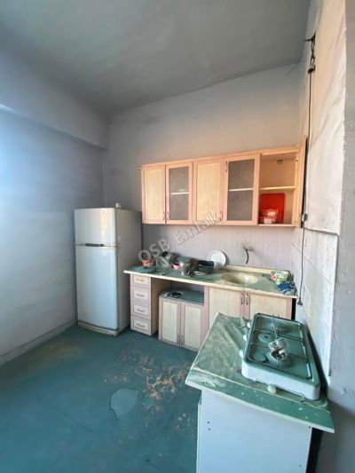 OSB I Ostim OSB  Keresteciler Sitesinde — fotoğraf 18