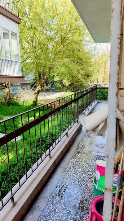 Keçiören, Şenlik Mah, 3+1 Güney, 1inci Kat Konumunda,Giriş Daire — fotoğraf 29
