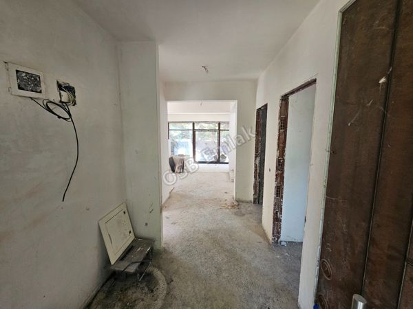 OSBEMLAK | YAŞAMKENT KONAKLARINDA NATAMAM 7+2 VİLLA — fotoğraf 6
