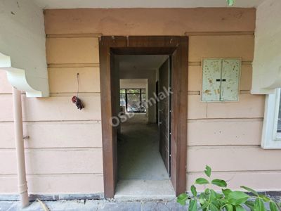 OSBEMLAK | YAŞAMKENT KONAKLARINDA NATAMAM 7+2 VİLLA — fotoğraf 28