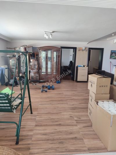 Çankaya Bilkent 2, Beytepe Mah, 741 m2 Arsa Üzerinde Villa.... — fotoğraf 25