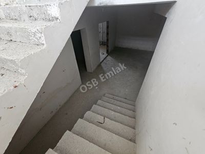 OSBEMLAK | YAŞAMKENT KONAKLARINDA NATAMAM 7+2 VİLLA — fotoğraf 11