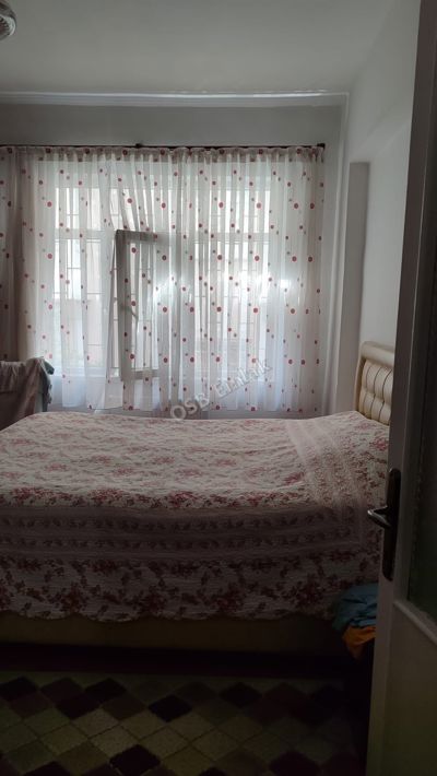 Keçiören, Şenlik Mah, 3+1 Güney, 1inci Kat Konumunda,Giriş Daire — fotoğraf 3
