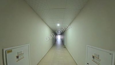  RELAX GÖKSU'DA  EKSTRALI BÜYÜK TİP GÜNEY CEPHE 1+1 LÜKS RESIDENCE — fotoğraf 16