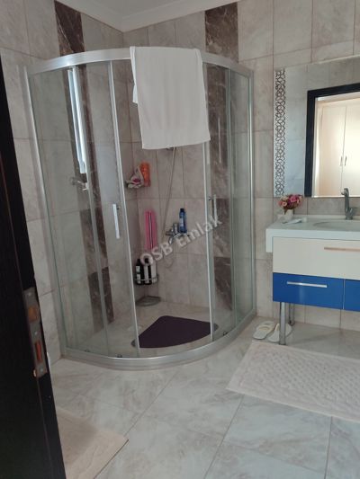 Çankaya Bilkent 2, Beytepe Mah, 741 m2 Arsa Üzerinde Villa.... — fotoğraf 15
