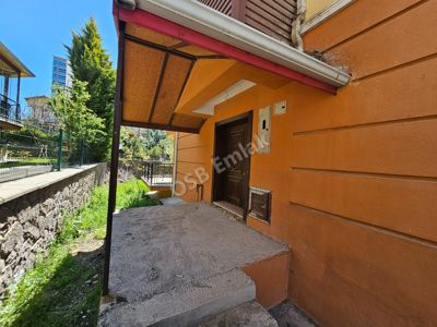 BAĞLICADA KENDİ ZEVKİNE GÖRE TAMAMLAYACAĞIN NATAMAM VİLLA — fotoğraf 28