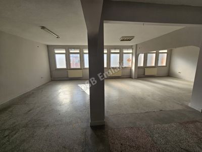 OSB I Osb Emlak tan Ulus Denizciler Caddesinde 1.370 M² Kapalı — fotoğraf 22