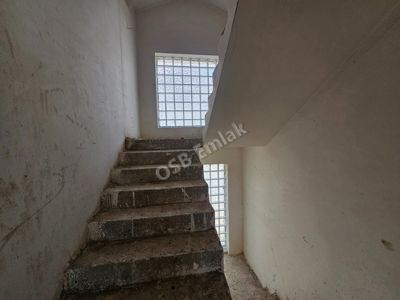 OSBEMLAK | YAŞAMKENT KONAKLARINDA NATAMAM 7+2 VİLLA — fotoğraf 23