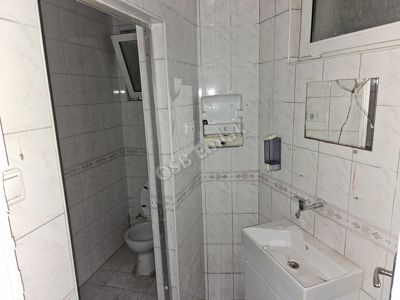 OSB I Osb Emlak tan Ulus Denizciler Caddesinde 1.370 M² Kapalı — fotoğraf 28