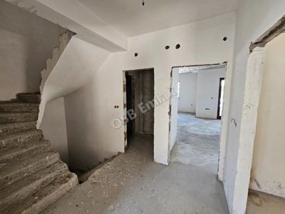 BAĞLICADA KENDİ ZEVKİNE GÖRE TAMAMLAYACAĞIN NATAMAM VİLLA — fotoğraf 13