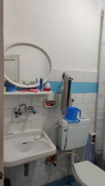 Keçiören, Şenlik Mah, 3+1 Güney, 1inci Kat Konumunda,Giriş Daire — fotoğraf 21