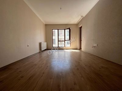  RELAX GÖKSU'DA  EKSTRALI BÜYÜK TİP GÜNEY CEPHE 1+1 LÜKS RESIDENCE — fotoğraf 9