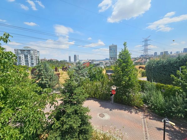 OSBEMLAK | YAŞAMKENT KONAKLARINDA NATAMAM 7+2 VİLLA — fotoğraf 3