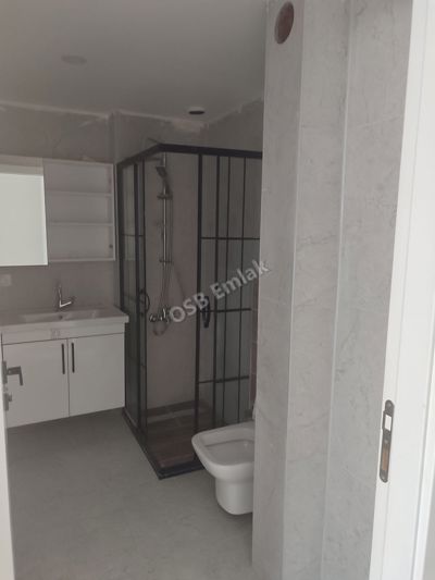 Çankaya Sancak, Tiflis Caddesi, 3+1 Dubleks, Sıfır Bina, Satılık — fotoğraf 6