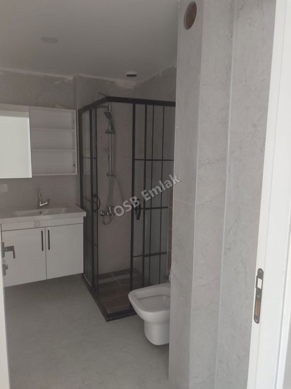 Çankaya Sancak, Tiflis Caddesi, 3+1 Dubleks, Sıfır Bina, Satılık — fotoğraf 6