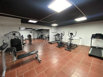  RELAX GÖKSU'DA  EKSTRALI BÜYÜK TİP GÜNEY CEPHE 1+1 LÜKS RESIDENCE — fotoğraf 21
