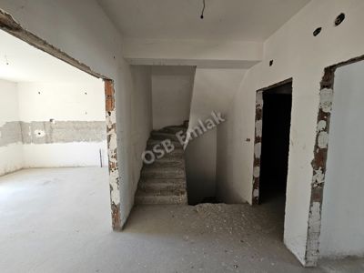 BAĞLICADA KENDİ ZEVKİNE GÖRE TAMAMLAYACAĞIN NATAMAM VİLLA — fotoğraf 29