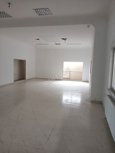 OSB | ASELSAN YERLEŞKESİ YAKINI 9410 M2 KİRALIK FABRİKA — fotoğraf 37